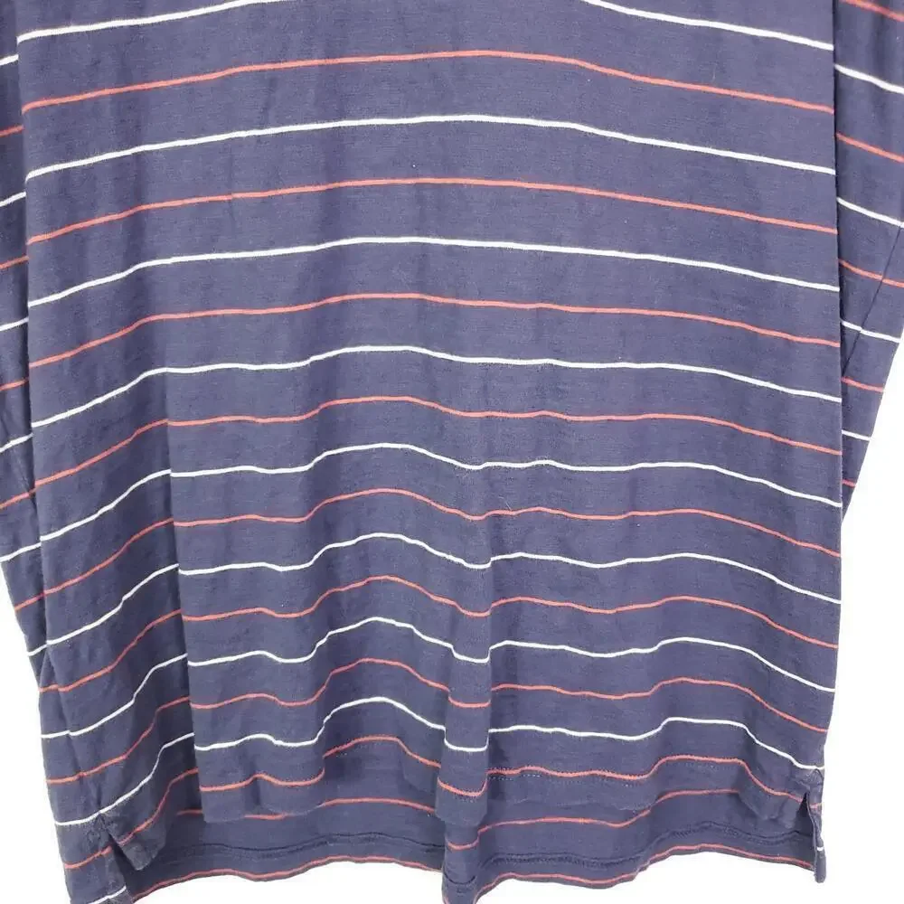 J. Crew this crew